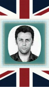 Оноприенко Святослав Александрович