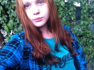 Карнвухова Анастасия Сергеевна