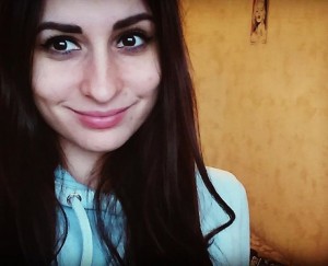 Мусаелян Маргарита Валерьевна