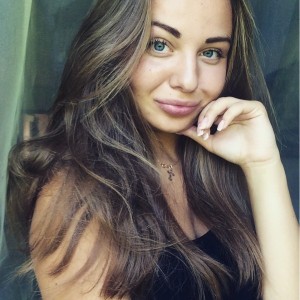 Замилова Екатерина Владиславовна