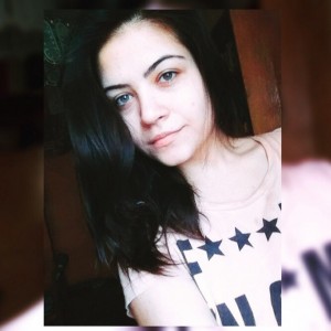 Милехина Мария Владимировна