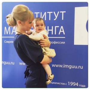 Коршенко Анастасия Дмитриевна