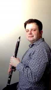 Сорокин Алексей Петрович