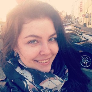 Кубанкова Татьяна Александровна