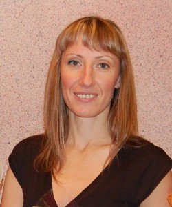 Адищева Ирина Владимировна