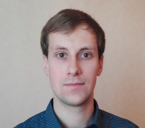 Филантьев Антон Александрович