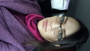 Белецкая Екатерина Владиславовна