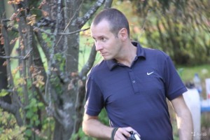 Мартынов Владимир Валерьевич