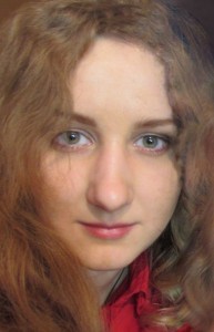 Семенова Анна Алекандровна