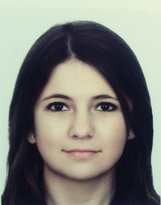 Уманская Светлана Ивановна