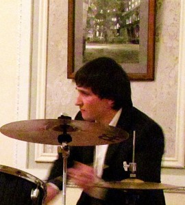 Евгений