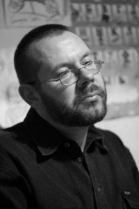 Савельев Дмитрий Анатольевич