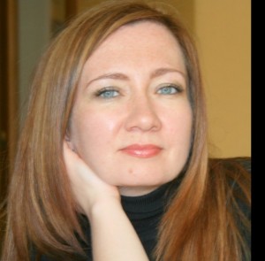 Собенникова Татьяна Юрьевна