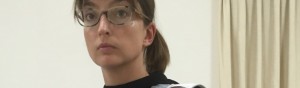 Азарова Наталья Дмитриевна