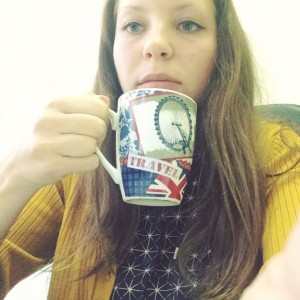 Машковцева Наталья Георгиевна