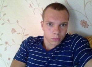 Филатов Александр Сергеевич