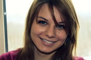 Минеева Вера Сегреевна