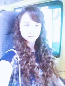 Анна Андреевна Бахтадзе