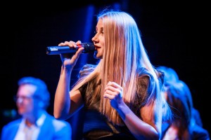Жигалкова Жанна Вячеславовна