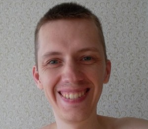 Филюшкин Дмитрий Олегович