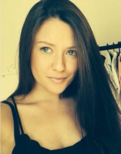 Ситдикова Аделя Ильдаровна