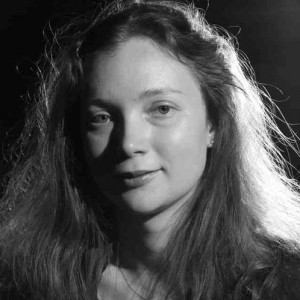Смирнова Екатерина Алексеевна
