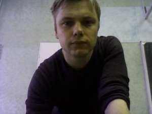 Лопаткин Иван Александрович