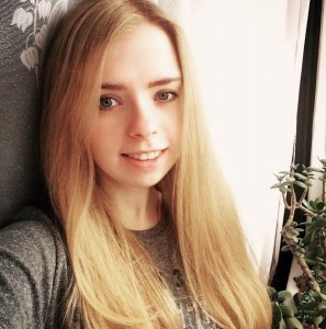 Енина Анна Владимировна