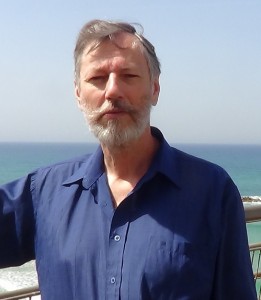 Федоров Павел