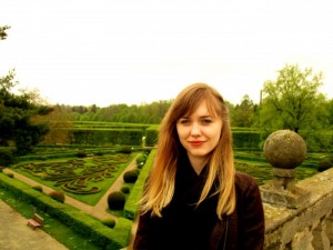 Svetlana B.