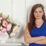Иванова Светлана Сергеевна