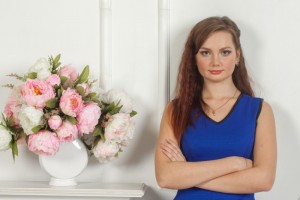 Иванова Светлана Сергеевна