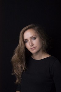 Ефременко Полина