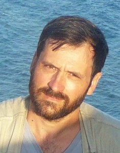 Буйлин Игорь Александрович