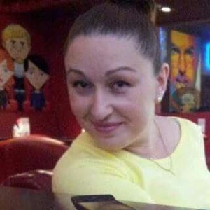 Гобечиа Лика
