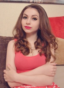 Костикова Марина Александровна