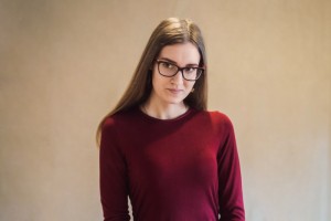 Гольцова Олеся Алексеевна
