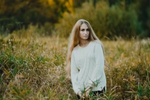 Штерн Елизавета Сергеевна