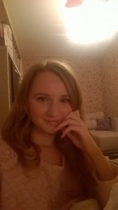 Березкина Татьяна Сергеевна
