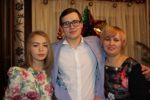 шемонаев сергей михайлович