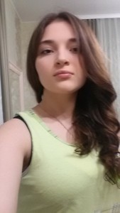 Неволина любовь александровна