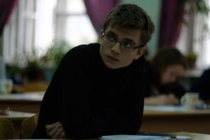 Доценко Максим Константинович