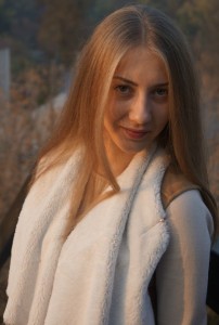 Мельникова Людмила Алексеевна