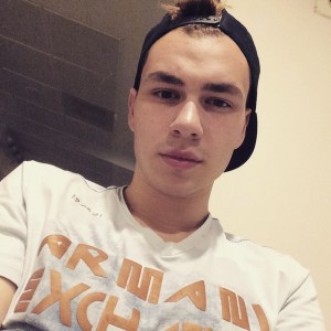 Мамий Александр Андреевич