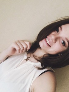 Яковлева Лидия Константиновна