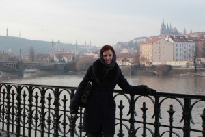Волкова Наталья Евгеньевна