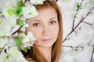Лихачева Елизавета Анатольевна