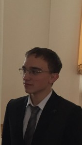 Хренов Анатолий Николаевич