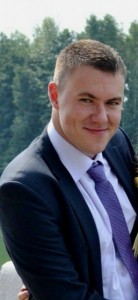 Рябухин Сергей Александрович