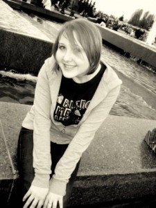 Анна